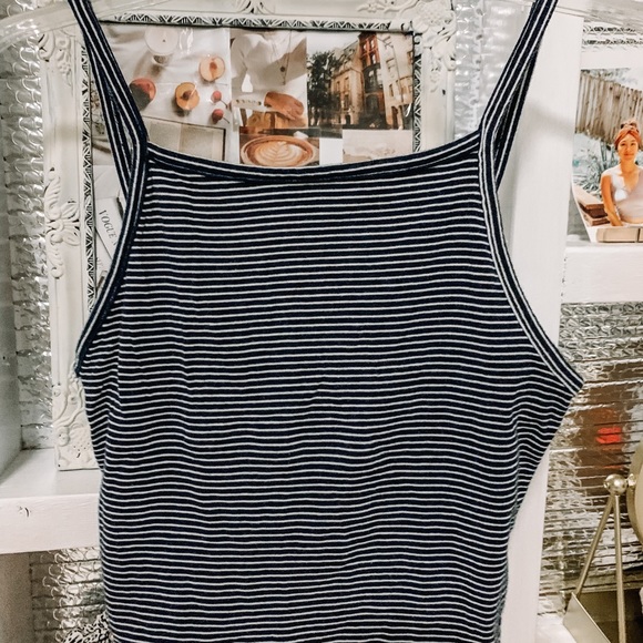 Brandy Melville tank - Picture 1 of 2